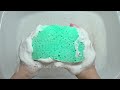 21 pieces 🧺SOAKED LAUNDRY SOAP /ASMR/ 21 шт РАЗМОКШЕГО ХОЗЯЙСТВЕННОГО МЫЛА / АСМР/ РАСПАКОВКА 🧺