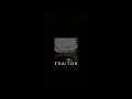 traitor-Olivia Rodrigo[slowed+reverbed]