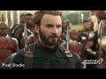 Captain America super scenes (what's app status video)