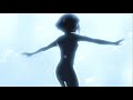 Hinata Waterfall Dance - Replay Iyaz [Edit/AMV] (REMAKE) 60fps