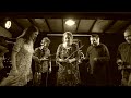 Grub Springs - Jeri Foreman & Ruth Eliza and Old Spot aka One Night Stringband + ft Sugarwell Hill