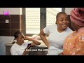 THE HOUSEMAIDS Episode 6: The millionaire maids | KIEKIE | BIMBO ADEMOYE | KEMZMAMA