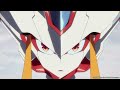 strelizia - sound design study