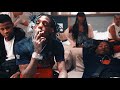 Famous Dex - Lucky [Official Music Video]