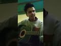 bakhuda tum hi ho Atif Aslam song cover by Rohan Chettri from Darjeeling ✨🔥🔥🔥🔥