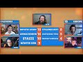 Commander Family Feud | Commander Clash Podcast 125