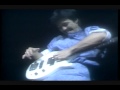 CASIOPEA LIVE IN LONDON 1983