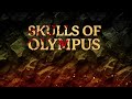 Skulls of Olympus Debut Trailer