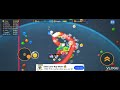 find a monster #playing a games #snake #fypyoutube #yoitubeshorts