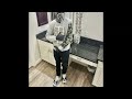 [FREE] Ot7 Quanny X Skrilla Type Beat - 