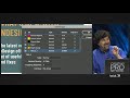 Adobe InDesign: Pro-Level Secrets with David Blatner | Adobe Creative Cloud