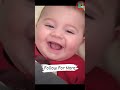 Cute baby videos part 1 #cutebaby