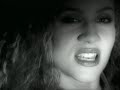 Amanda Marshall - Dark Horse (Official Remastered HD Video)