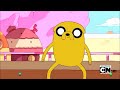 Adventure Time: Dream of Love (Finn Autotune)