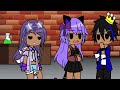 🌈Aphmau&Friend’s Do Your Dares PART 1!🌈🔥