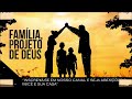 Silvan Santos - O MELHOR DE Silvan Santos MÚSICA GOSPEL Eu Vencerei, Me Ajuda Deus .. || Nova Lista