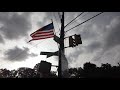 ⁴ᴷ⁶⁰ Walking Little Ireland, New York via McLean Ave & Katonah Ave (September 14, 2020) - Narrated