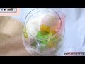 Falooda with Homemade Rabri QULFI ki Easy and Simple Recipe in Urdu Hindi BY Maryam Kashif |बोतल से