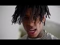 NBA YoungBoy - Carry On (Baby Mama Diss) [Official Music Video]