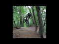 Mountain bike edit #mtb