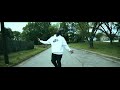 (Official Video) D’Favor - BOSS