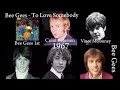 The Evolution of Bee Gees (1957 to 2012)(Remaster)