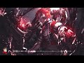 Demon Slayer: Akaza Theme | EPIC VERSION (鬼滅の刃 OST)