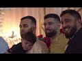 BRIDES RUKHSATI | EMOTIONAL MOMENTS 🥲