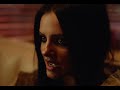 Diplo, Jessie Murph, Polo G - Heartbroken (Official Video)