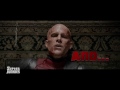 Honest Trailers - Deadpool (Feat. Deadpool)