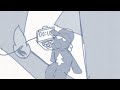 BOOK OF BILL - ruler of everything animatic