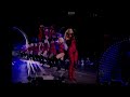 Beyoncé - Move Renaissance World Tour Kansas City, Missouri October 1, 2023