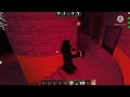 🧙‍♂️MALVUS EL MAGO🧙‍♂️ sobrevive al asesino gameplay