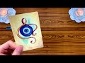 WHAT IS GOD FINALLY READY TO GIVE YOU? ✨🧿🍃 | Pick a Card Tarot Reading