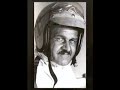 Wendell Scott