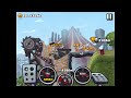 🥇I got ALL WORLD RECORDS in ONE MAP - Hill Climb Racing 2