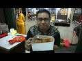 MARTABAK BERANAK | MARTABAK TELOR MALABAR GALUR JAKARTA PUSAT