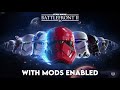 Frosty Mod Manager Launching without mods FIX - Epic Games Launcher (2022 UPDATED TUTORIAL)