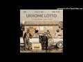 Dinho Kabza De Small  Tumza Dkota uKhome Lotto (Official Audio) Feat. Agzo Optimist Music_865973132