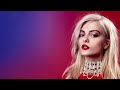 Top Hits by Bebe Rexha 🎶 Best R&B Songs 2000 - 2024 🎶 Pop Music, R&B, Dance