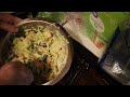 How to Make Pineapple Coleslaw - Twisted Mikes