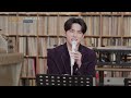 애절한 감성이 가득 느껴지는 양요섭(YANG YO SEOP)과 손동운(SON DONG WOON)의 어쿠스틱 버전 ♬ 'Fiction' | 비긴어게인 오픈마이크