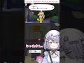 【シンデレライフ】9.あざとい接客でNO1姫を目指す【縦型配信】 【#shorts 】【じゃむさん】