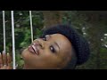 Solome Basuuta: Wendi (Official Video) UGANDA, AFRICA