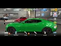 Beating Ashleigh's Challenge and Winning Her Car, Tempest 2 - CSR2 Gameplay