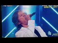 稲葉浩志（B'z）さんが7年ぶり音楽番組出演で披露する楽曲は… 「羽」と最新曲「NOW」の2曲