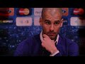 How Mourinho Conquered Guardiola And Spain