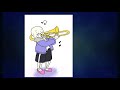 Megalovania But Jazz