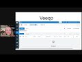 Maximize Your FBM Orders with Amazon's Veeqo Software Overview Tutorial | Millennial Money Mom