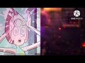 Pearl VS Ahsoka (Steven Universe VS Star Wars) | Fan made death battle trailer